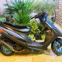 ماكس ياباني • ٤٩ • الحلة