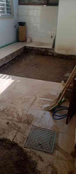 وتساب***********/*********** ،السلام عليكم 🌷هذا جزء من 🌱عملي 🌷ان شاء الله 🌷 عجابكم🍁 مستعدين 🌷 تأسيس 🌷الحدئق و🌷قص الثيل وتقليم الا 🍁شجار
