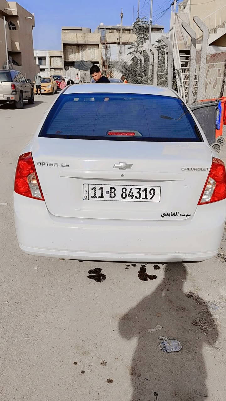 أوبتر موديل 11 كير عادي ماشيه 80 شركه بسمي رقم بغداد
مشروع وطني السعر 90 وبيه مجال عنواني واسط مركز المدينة
***********
