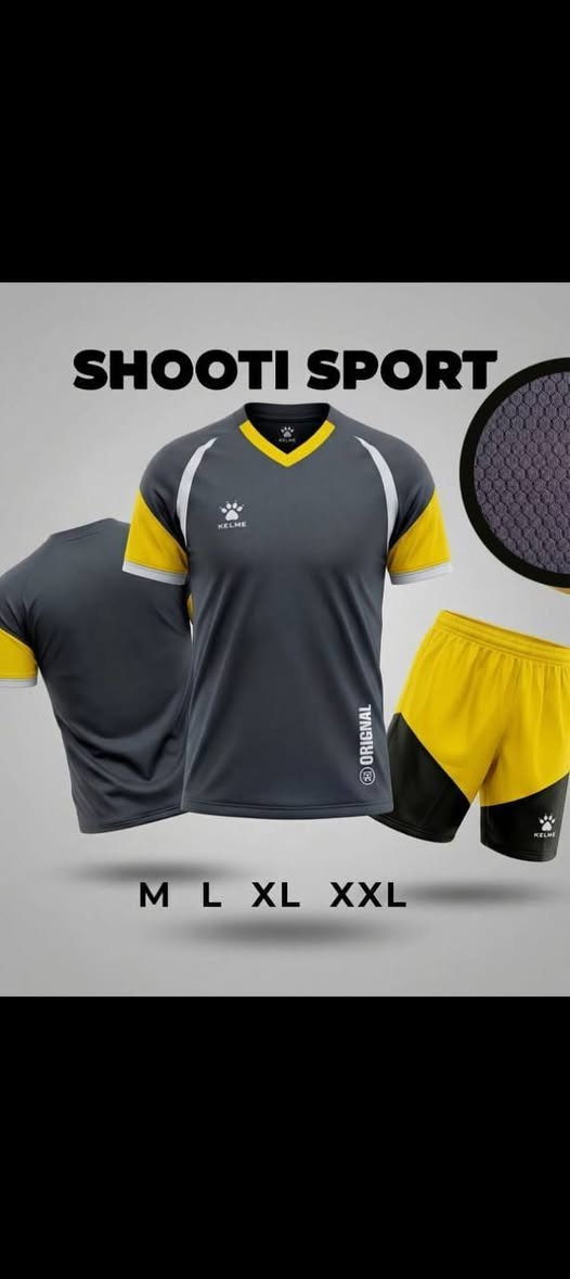 تجهيز فرق شعبيه
يوجد تجهيز فرق شعبيه بسيتات لعب كيلمي اصلي قماش خلية نحل العسل الاصلي 
لليحب يستفسر يراسل واتساب ***********
يوجد تجهيز كميات
