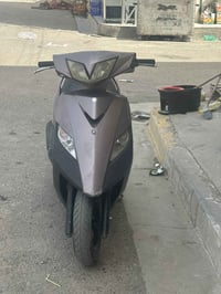ماكس ثعلب • نازلة • جاهزه