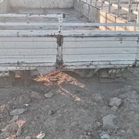 بلادي طويل • بشغلات خفيفة • بعقوبه ديالى