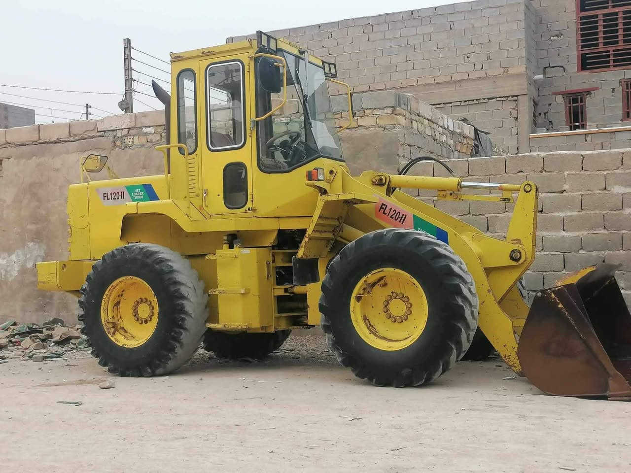 *********** واتساب
مرقم نجف
 مكانه بغداد
