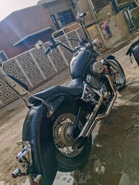 موتوسيكل • مشتري • بغداد