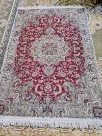 سجاد • كلشي • عرض