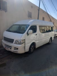 شيري ٢٠١٣ • مداور • كوفه نجف