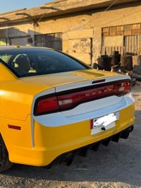 دعاميه ودوس SRT للبيع جديدات ما بيهن كلشي السعر 200 وبيه مجال  شراي ات...