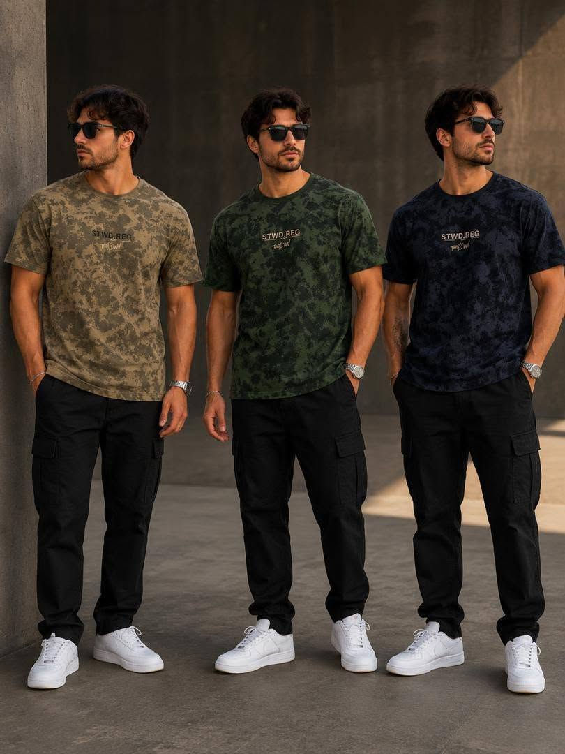 بدي خامه مغسول السعر 6 آلاف فقط
القياسات من m لحد xxl

العنوان ناصريه قضاء النصر قرب مطعم غفران الصوب الصغير ***********
