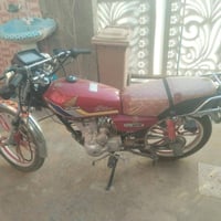 سافان ٢١ • طابه ٢٢ • رايده ٣٠٠