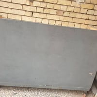 ميز جاي  تفصال جديد  ٠٧٧٣٥٠٨١٩٧٧