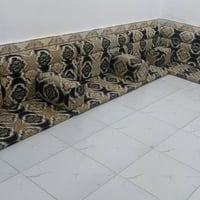 ديوان • نضيف • ١٢ متر