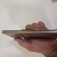 نوت 20 الترا شرق اوسط ذاكره 256  نضافه %95 السعر 350. بغداد وتساب 0772...