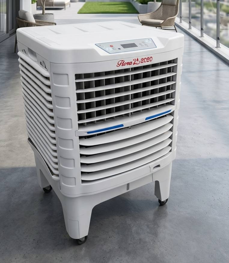 سبلت ميديا 3 طن نظيف جداً كامل تدفئه وتبريد 
سبلت توسوت طن تدفئه وتبريد /المكان حي الجهاد اكو توصيل 
مبرده حجم كبير تحكم اخت لجديده /***********
ميز تواليت نظيف تكمه
ميوزه ثنين مابيهن ضرر
