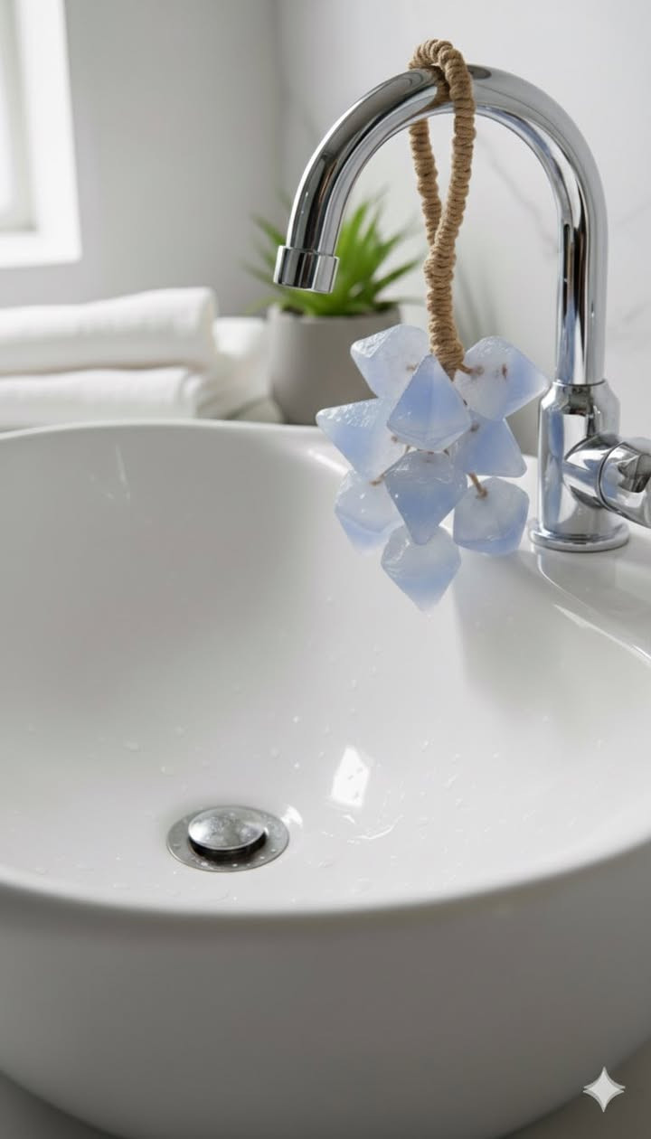 مشروعنا يهتم بصناعة الشموع، الصابون، الفواحات وقطع الكونكريت يدوياً بكل حب وعناية 🤍
نستخدم خامات مختارة بعناية، روائح هادئة وتصاميم بسيطة تضيف لمسة جمال ودفء لكل مكان.
كل قطعة مصنوعة يدويًا لتكون فريدة مثل ذوقك 

زورو متجرنا   https://river-hr.com/ ✨


**إذا كنت صاحب هذا الإعلان وتريد حذفه لأي سبب، رجاءا أرسل رسالة إلى الدعم الفني**