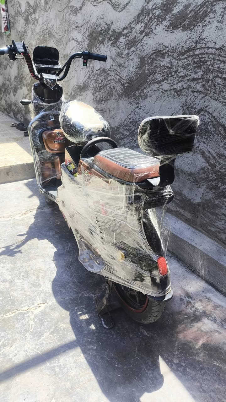 للبيع
سعر 325 وبي مجال


**إذا كنت صاحب هذا الإعلان وتريد حذفه لأي سبب، رجاءا أرسل رسالة إلى الدعم الفني**