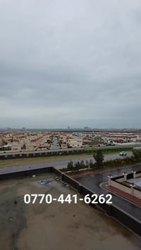 أربيل • ١١٢م • ٢غ