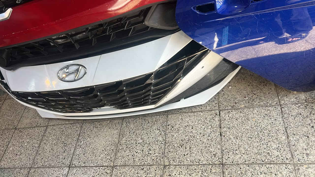 يالله اللهم صلي ع محمد يتوفر قطع غيار السيارت الكوري جديد و تفصيخ 
***********سلام الكناني 
***********عباس الكناني
