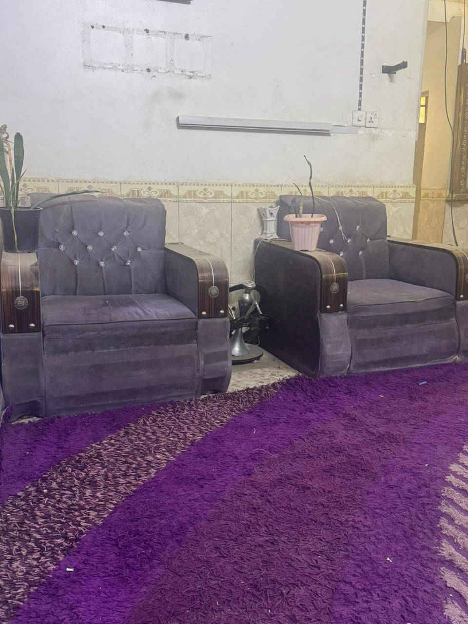 نص تخم قيم واخذ ويه زوليه
عنوان حي  ابو طالب


**إذا كنت صاحب هذا الإعلان وتريد حذفه لأي سبب، رجاءا أرسل رسالة إلى الدعم الفني**