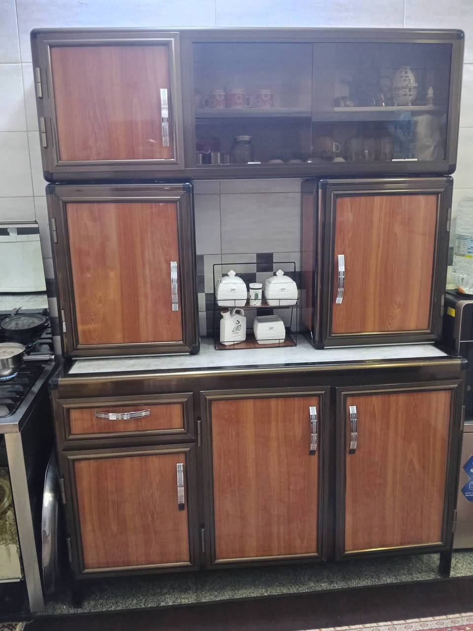 البيع وسعر مناسب🙄


**إذا كنت صاحب هذا الإعلان وتريد حذفه لأي سبب، رجاءا أرسل رسالة إلى الدعم الفني**