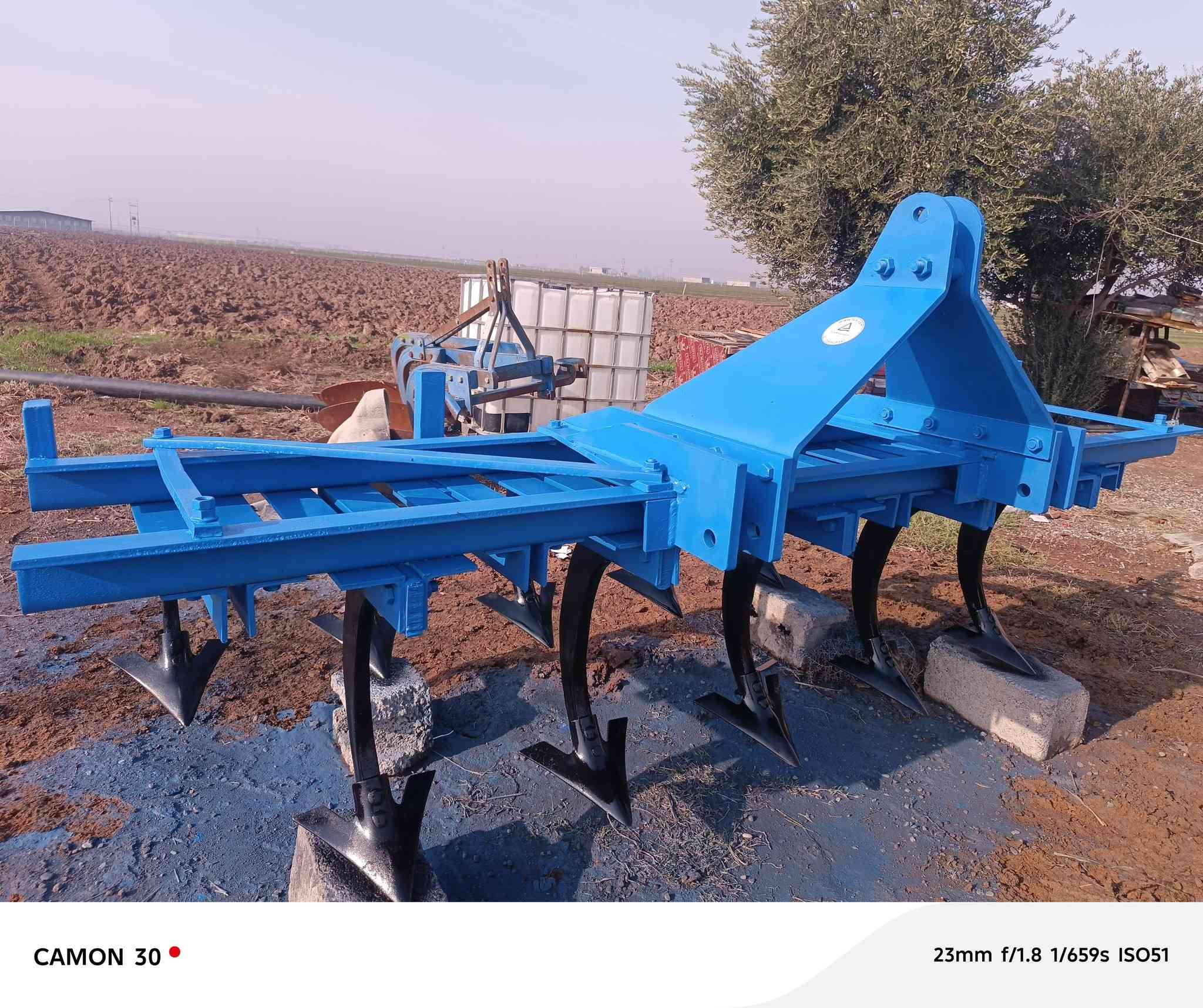 للبيح ***********
