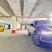 سوناتا هايبرد مديل 22 وارد كوري كفاله عامة فول مواصفات 07736000045