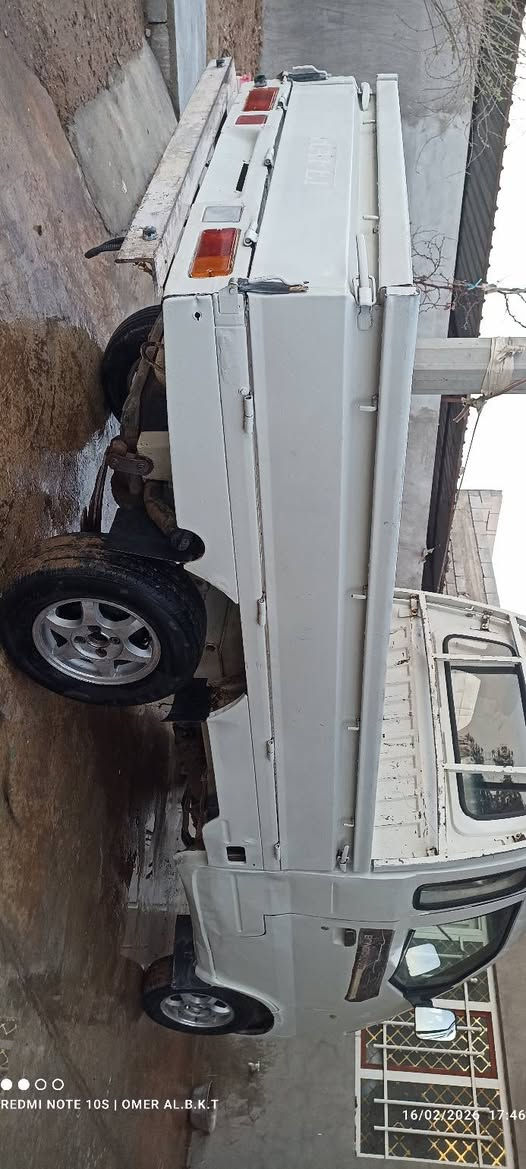 هيفا  موديل 2007 للبيع المكان سامراء الطيوب السعر 17وبيه مجال اوراق كامله سياره نضيفه للاتصال ***********
