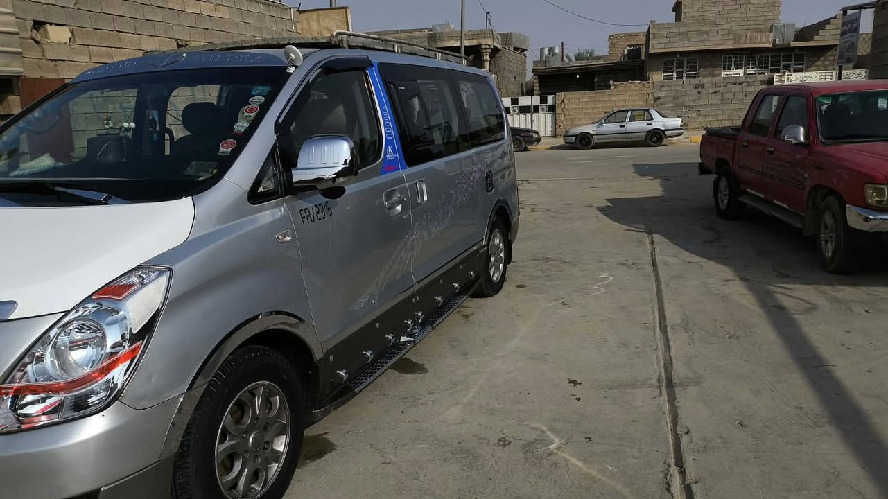 سلام عليكم ستاركس مسكرسبلاين  اصل بيع ااو مرواس مكفوله من ضربه موديل 10 تخم تاير كير محرك شرط حداديه جديده قبل شهر بدلت حداديه خلفي امامي شواصي قواعد دبل كلهه بلادي تبريد تدفئه شرط سياره ما نقصهه برغي واحد دوشمه جديده ترايك للبصره رقم ميسان نكليزي باقي استلام اللوحات  شرط تحويل مكان السياره لانبار حديثه اتصال ع رقم بي وتساب ‭0783 242 8204‬
