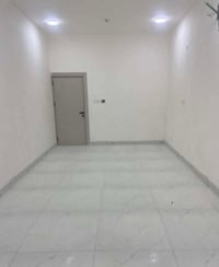 نهايه الطاك • شقق ودار • سكن عوائل