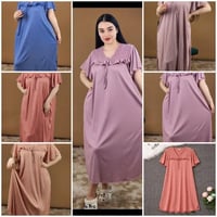 جديد وحصري • موديلات هواية • توصيل بغداد والمحافظات