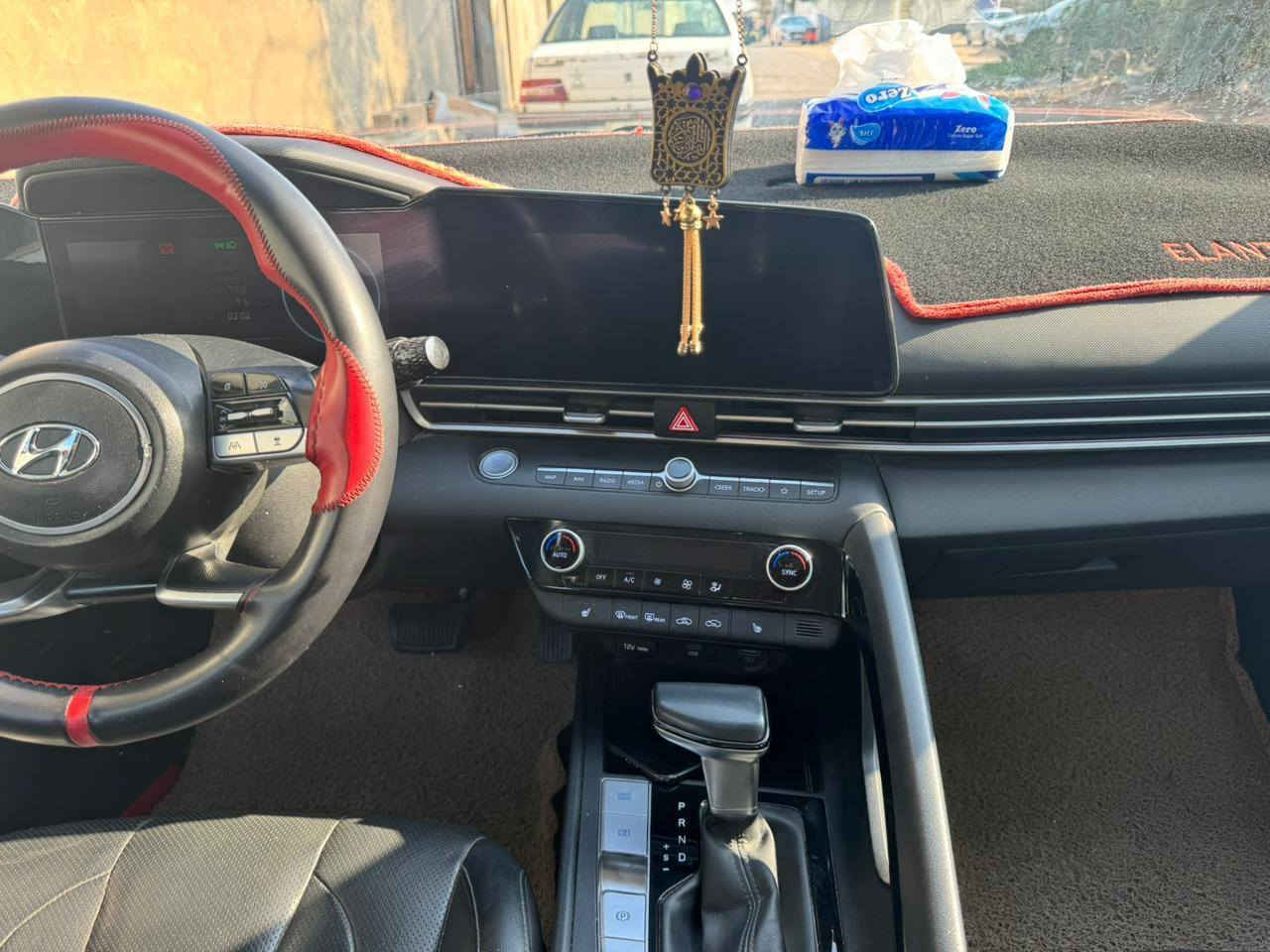 سلام عليكم النتراللبيع معوقين   وارد امريكي ليبل واحد  22 فول 1/1 موصفات معروفه ماشيه 110الف وقابله لزيادهه
السعر148 $
المكان بصره دور المصفى
الهاتف ***********
