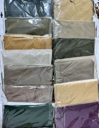 حجاب اميره • فيزون • ليكرا