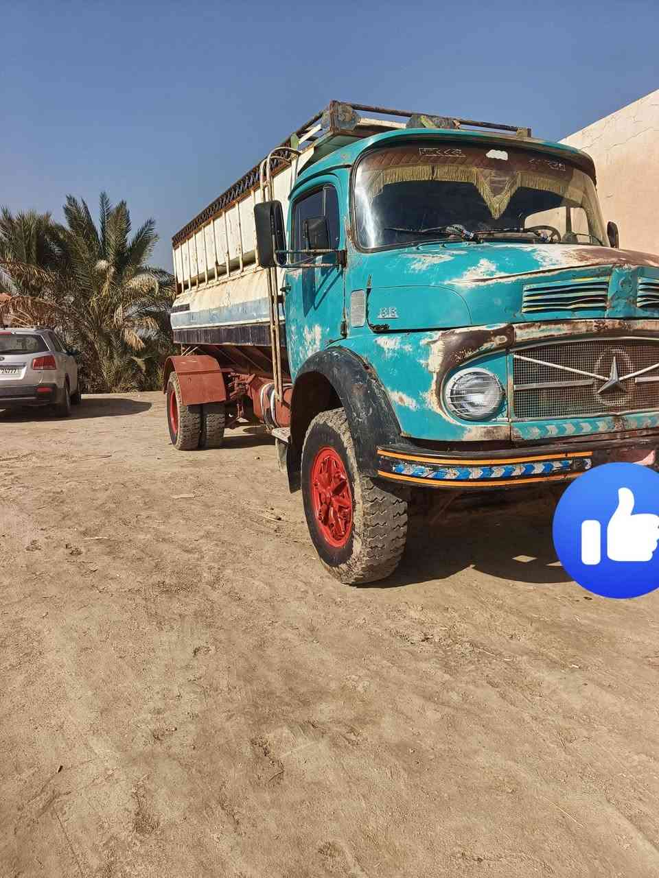 السلام عليكم ابو ردين موديل 75 سياره عشراويه فوله كفاله عامه سياره وضع الشركه استفسارم***********
