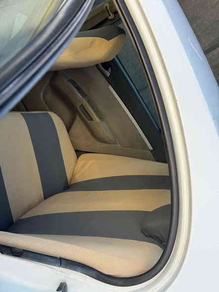 بيع مستعجل 45
ام كراند C7 موديل 13نكليزي بسمي فول مواصفات بدون صبغ فقط دعاميات ولهلال الجملغ صبغ بس مكينه كير كهربائيات كلها شغاله تبريد شغال نقص زوج دبلات مكاني بغداد البياع السعر 45الشراي يتصل ‏‪0782 503 9169‬‏
