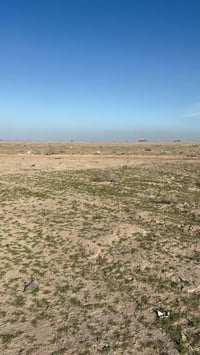 للبيع • حي التجار • عقار