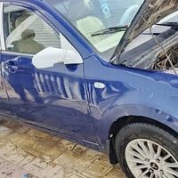 شيري اي فايف • ٢٠١٣ • الشطرة