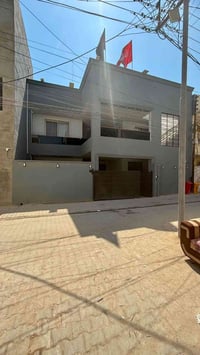 ٢٠٤م • طابو زراعي • ٣ وحدات