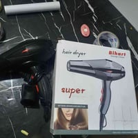 شسوار • اصلي