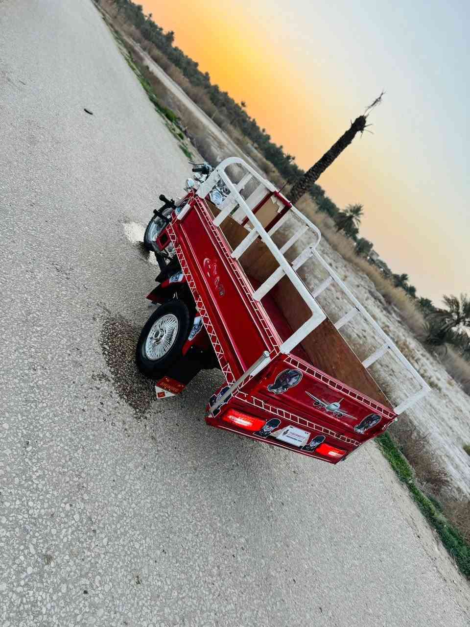 ستوت للبيع ام تي ار 2016
مكان بابل القاسم 
***********
