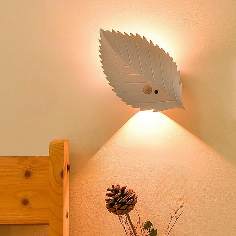 انارة على الشحن 

جميلة جدآ 
الوان وشمسي 
على كونترول
بـ8 الاف


**إذا كنت صاحب هذا الإعلان وتريد حذفه لأي سبب، رجاءا أرسل رسالة إلى الدعم الفني**