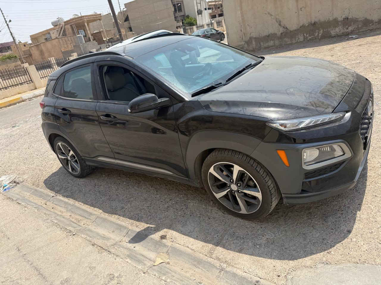 موديل ٢٠٢٠للبيع مكاني كركوك الشراي يدخل خاص


**إذا كنت صاحب هذا الإعلان وتريد حذفه لأي سبب، رجاءا أرسل رسالة إلى الدعم الفني**