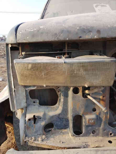 غراض تفصيخ بهبهان 97 لبيع محرك 454 كير الف فور ويل كمريسر فريز راديترات درع كير كاردن دينمو اكسل بريشر عمار فنجات طبلات هودروليك بكلايتات كشنات ترايش جاملغ ويلاات 5 وتايرات دعاميات لايتات ستيرن بيبان 4
مكاني سماوه استفسار أتصل ***********
