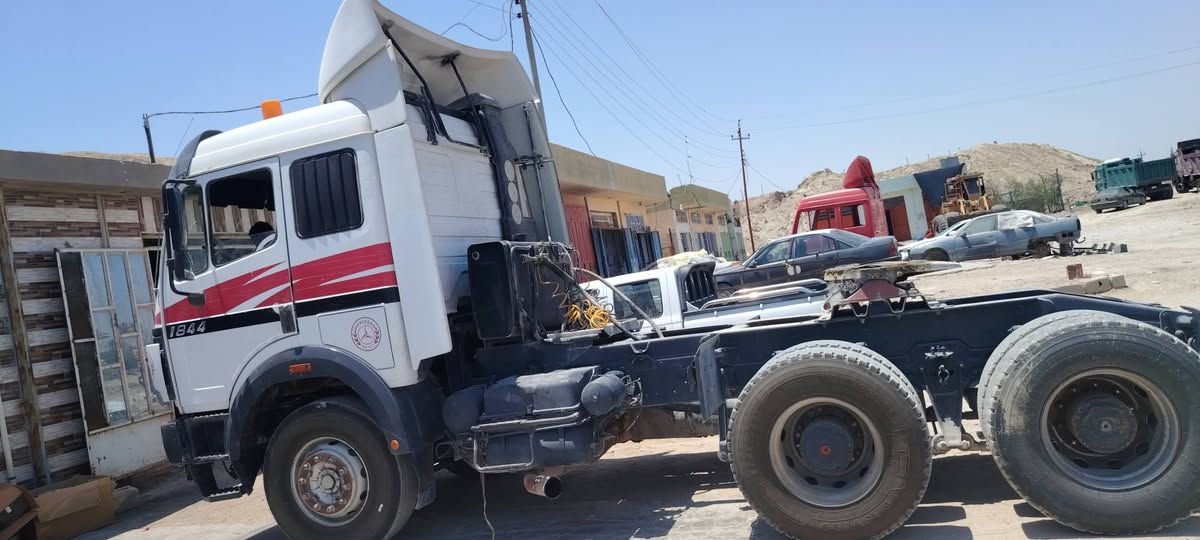 كرواتي للبيع موديل ٩٥ حجم ٤٤  كير كهربائي مجموعه جوبلس مكينه خير من الله لا تبخير ولا تنقيص تبريد بلادي رقم انبار
كرواتي للبيع موديل ٩٥ حجم ٤٤  كير كهربائي مجموعه جوبلس مكينه خير من الله لا تبخير ولا تنقيص تبريد بلادي رقم انبار
عربانه فوزله اربع دناكير
العنوان / الأنبار الخالديه
الاستفسار أكثر اتصل على الرقم /***********
