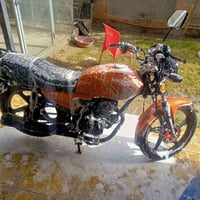 شاينك سولنك • مديل 2025 • كفاله عامه