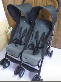 عربانه • جيكو • بغداد