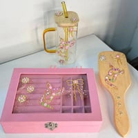 عروض رمضان • مبخرة • بوكس اكسسوارات