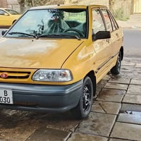 سايبا 2012 محرك وكير جديد تبريد ،تخم تاير ،صدر,باتري،كهربائيات ،،،،كام...