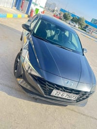 النترا ٢٠٢١ • رقم اربيل • باب صبغ