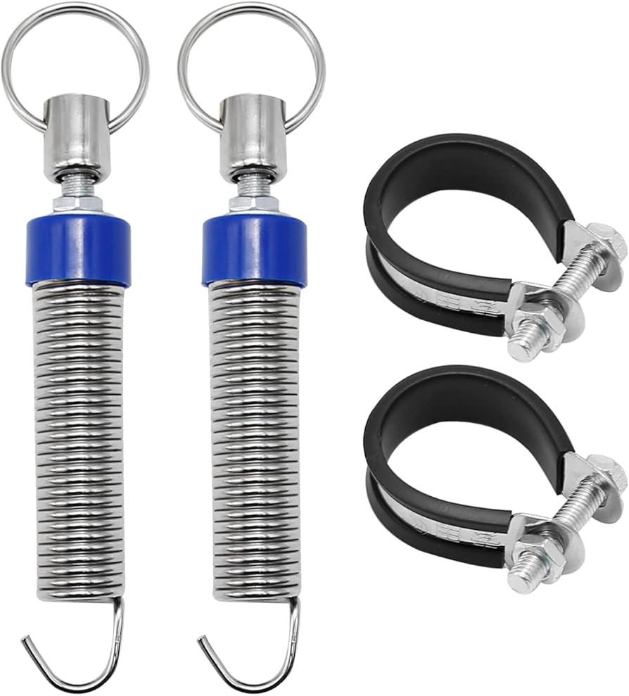 تخم سبرنكات سل ستيل اصليه امزون 10 لاف قطعتين


**إذا كنت صاحب هذا الإعلان وتريد حذفه لأي سبب، رجاءا أرسل رسالة إلى الدعم الفني**