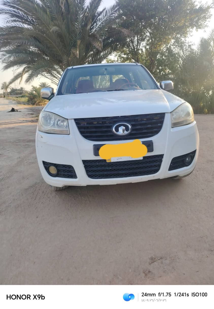 بيكم دبل قماره كريتويل  موديل ١٤ تحويل مباشر سياره جاهزه محرك كير كهربايات تبريد تايرات جدد مابيهه نقص  السعر 75ورقه  المكان القادسيه  وسنويه  قادسيه  لا27 اشربي يتصل عله هاذه رقم ***********
