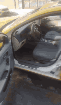 ٠٧٧١٤٣١٥١٢٨